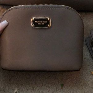 Brand new MK make up